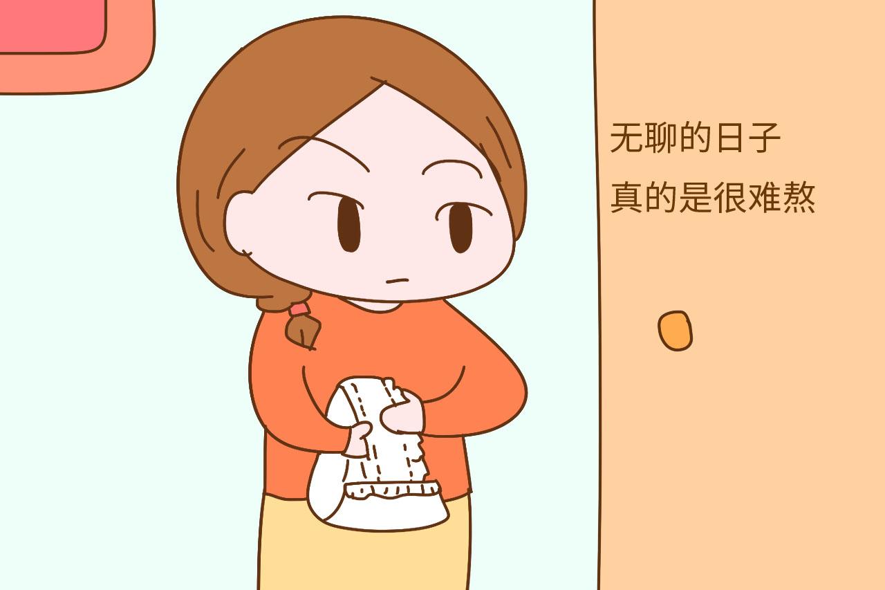 结婚后要给老公留一些零花钱, 看完原因你就明白了