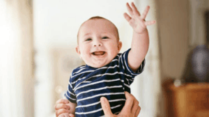 家有0~1岁宝宝, 该如何补锌?