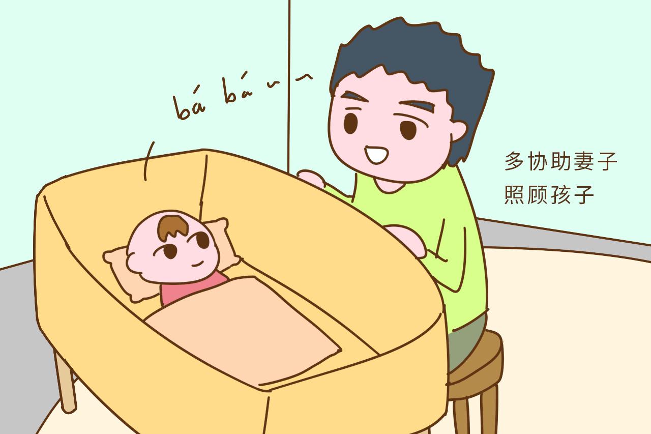 男孩成长发育的三个关键期, 家长不要错过了