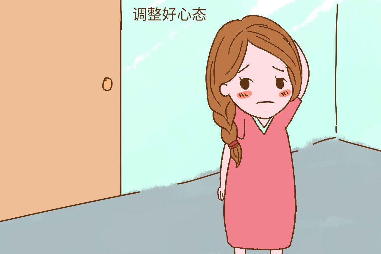 这几个细节会增加怀孕几率, 助你怀好孕, 看完还不赶紧试试?