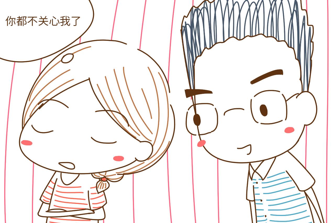 这几类妈妈养出来的孩子会很懦弱, 以后在社会上任人欺负