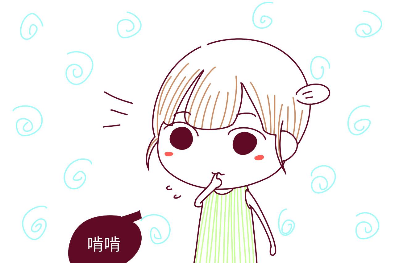 孩子有这几个特征, 暗示缺乏安全感了, 爸妈不要坐视不理