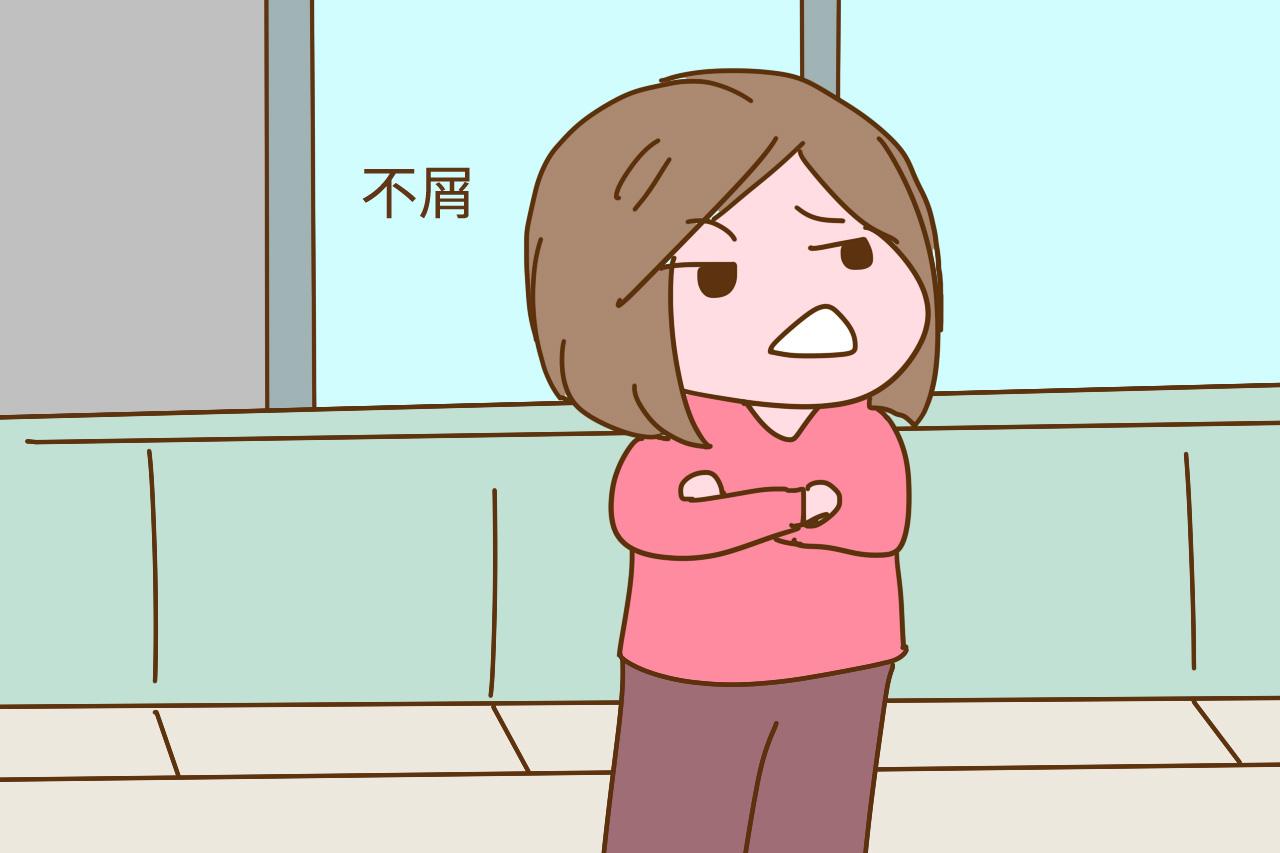 孩子能不能吃双黄蛋, 和你想的不太一样, 妈妈别做错了