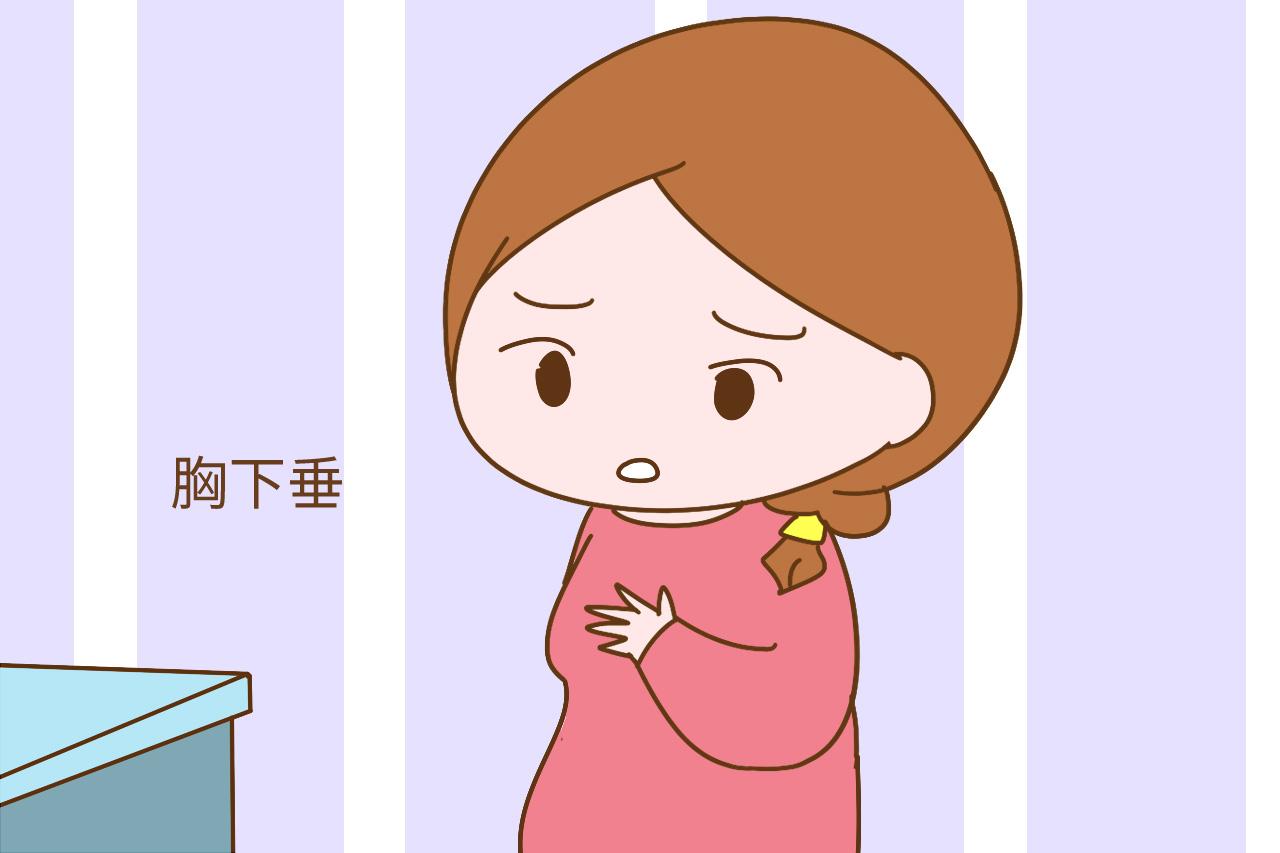产后, 这些事情虽不是禁忌, 然而却对身体恢复没好处