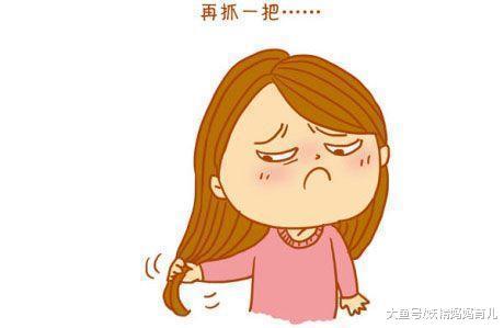 宝宝入园前要学会这4个能力, 你的宝宝达标了吗