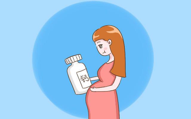 孕妈以为是养胎的几种行为, 在妇产科医生眼里其实是在养病