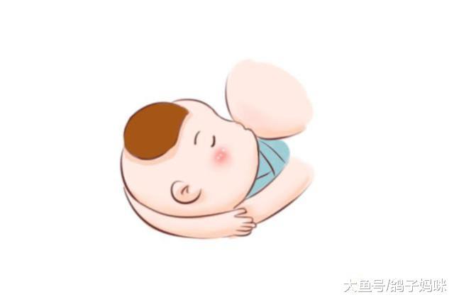 过敏无小事妈妈要当心, 详细版攻略请收好!