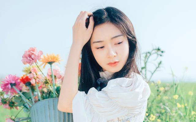 女人最不想被男人触碰的两个地方, 你知道是哪里吗?