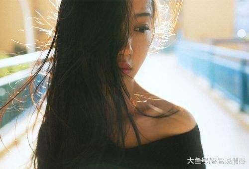 微信上总对你说这六个字的女人, 根本就是不爱你了!