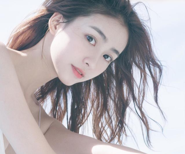 动了情的女人会有这六个表现, 尤其是第六个