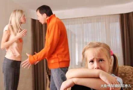学习成绩好的孩子都出自什么样的家庭? 家长快看看你家占几条