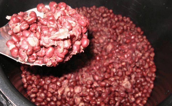 炎炎夏日, 自制冰棍了解一下, 2分钟就搞定!