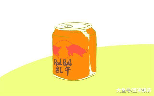 进产房前, 这3样东西宝妈要自己准备好, 生孩子能用到