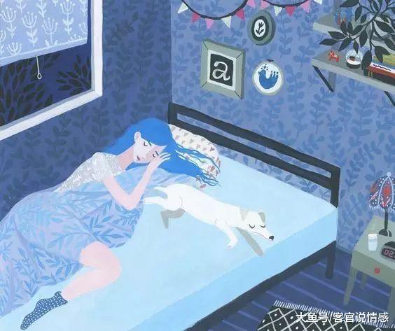 最容易发生日久生情关系的三种男女