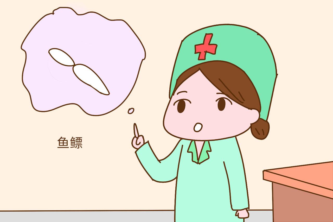 古代人怎么避孕? 这些不靠谱的方法, 让人倒吸一口凉气