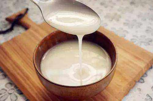 男人40岁后, 这个地方越“硬”, 寿命反而会变短! 很多人还不知道