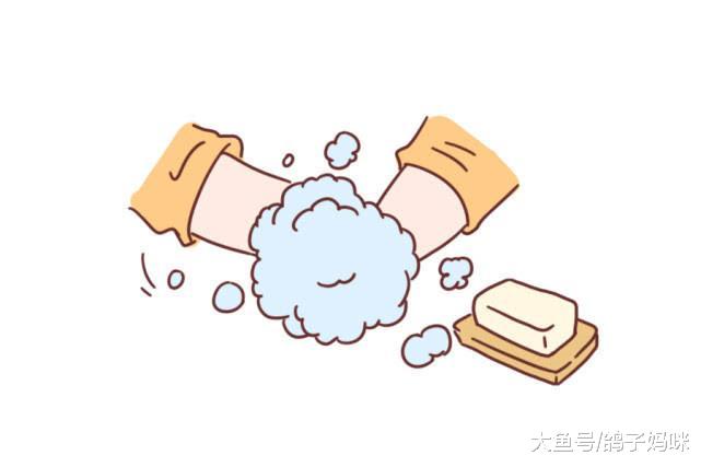 闪避肠病毒这个不速之客, 会导致孩子急性肢体麻痹