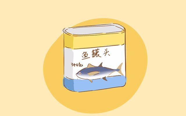 孕期还敢乱吃, 别坑了自己又坑娃