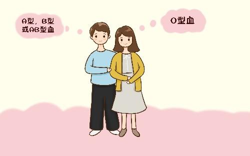 这2种血型的孕妈, 初次怀孕可不要轻易打掉, 看完你就明白了