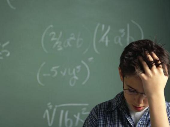 为什么你总是瘦不下来? 专家终于指出问题了, 快来看看!
