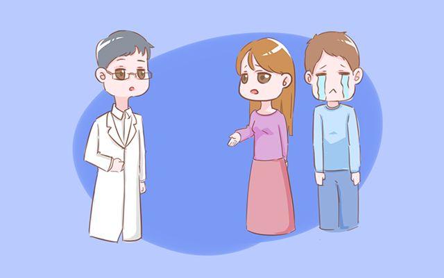 怀孕还有假? 假性怀孕你了解多少?