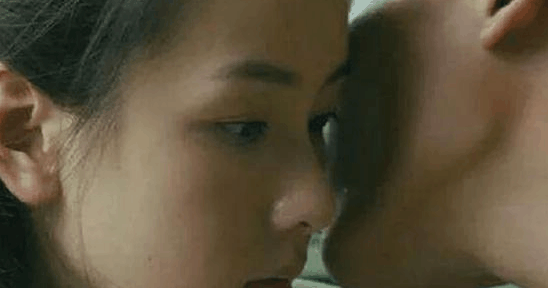 什么心理学小技巧能让女生喜欢上我?