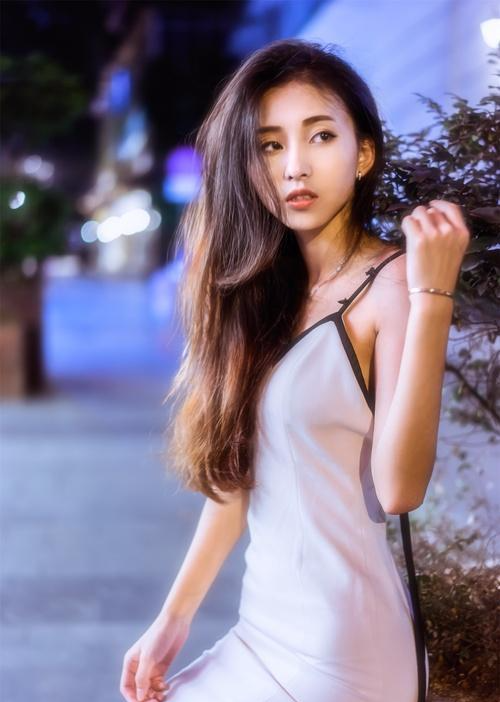 男人有这3种表现, 就是嫌弃你了!