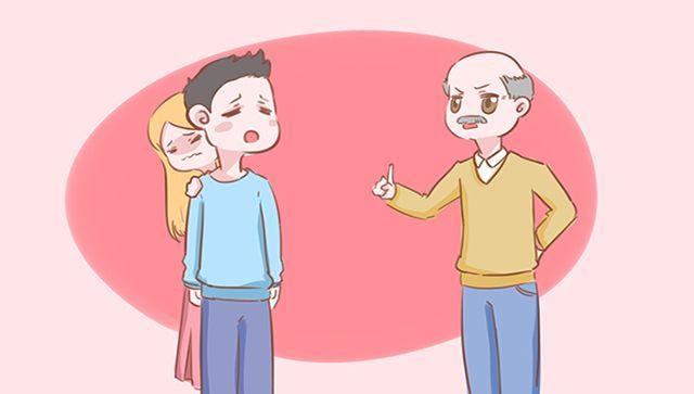 这些孕妈最易得产后抑郁症, 并不是矫情, 家人可别不当一回事