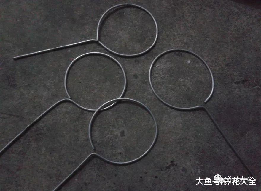 在阳台搭个架子, 好看又实用, 再也不怕没地方养花了!