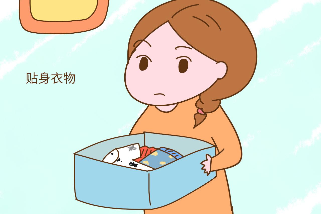 这几样东西不能让孩子用旧的, 别为了省几个钱, 让孩子受委屈