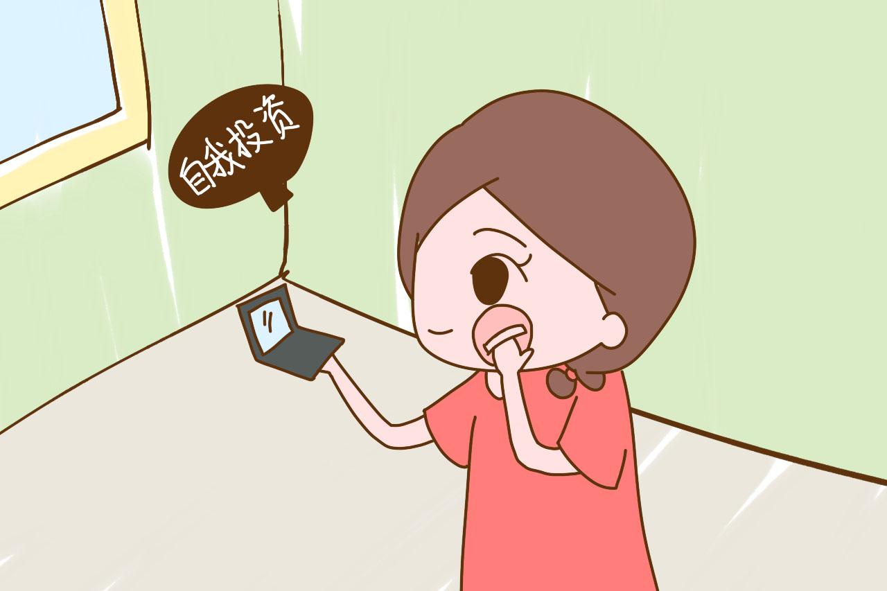 家庭幸福的女人, 往往不是贤妻良母, 她们只是做到了这3点