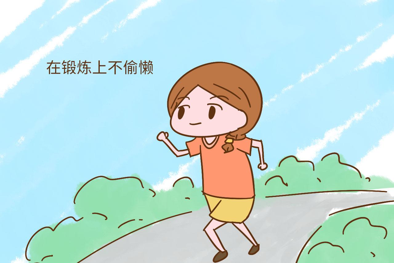 为啥别人生完孩子更漂亮, 你却明显变老了? 这几方面差别很现实