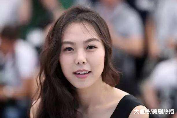 奇葩! 韩国名导为娶小22岁知名女星, 没离婚就将妻子告上法庭!