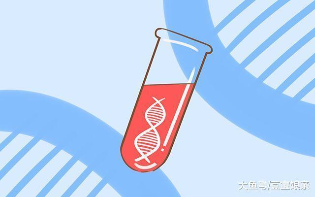 男孩更像妈妈, 女孩更像爸爸? 听听专家怎么说