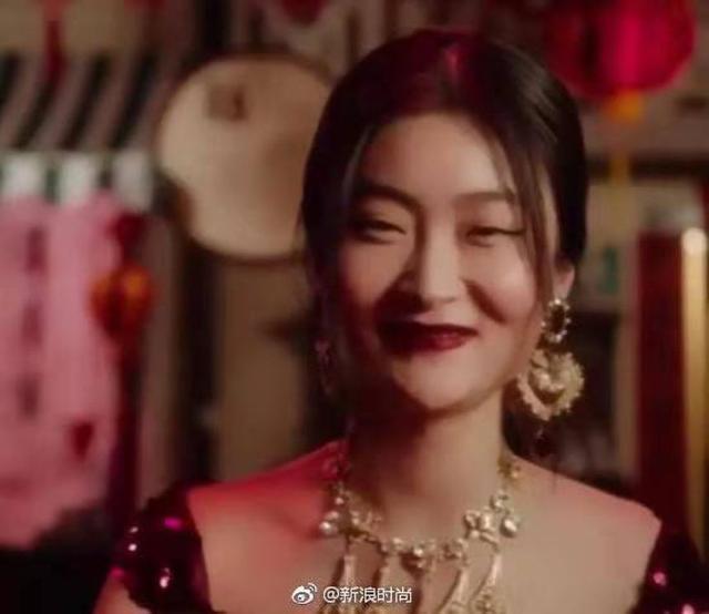 这并不是D&G首次辱华, 曾丑化中国人形象、雅诗兰黛更曾公然……