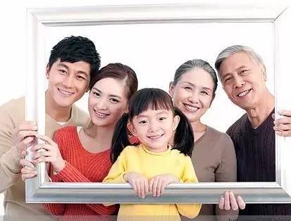 家长的言行决定孩子的情商, 聪明的父母都会这样和孩子说话