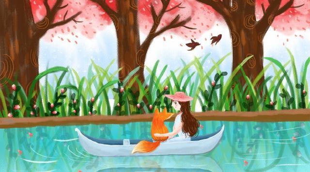 男人做这5件事的时候, 差不多可以离婚了!