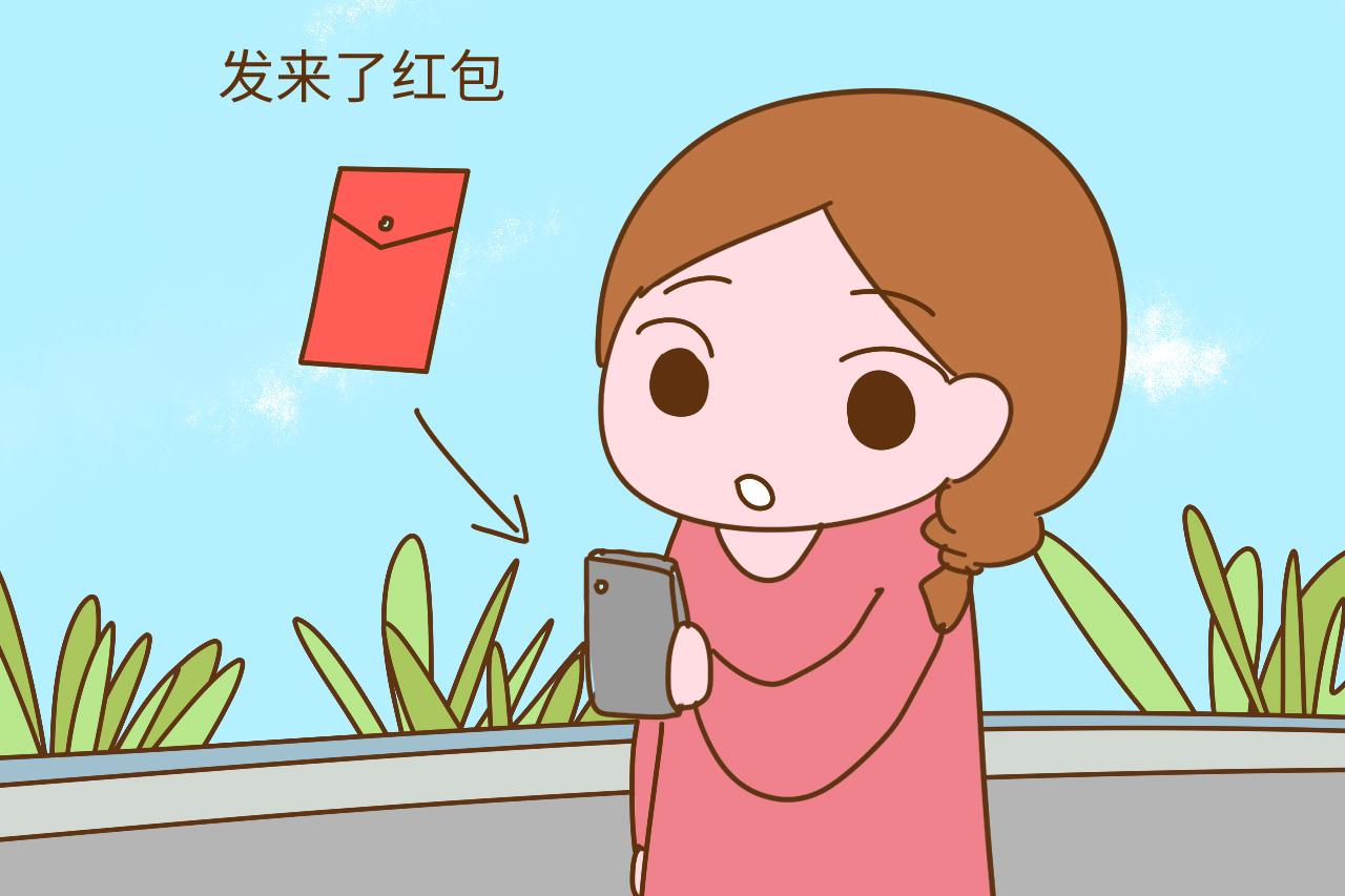 和老公吵架后都是怎么和好的? 看到第二个忍不住笑出了声