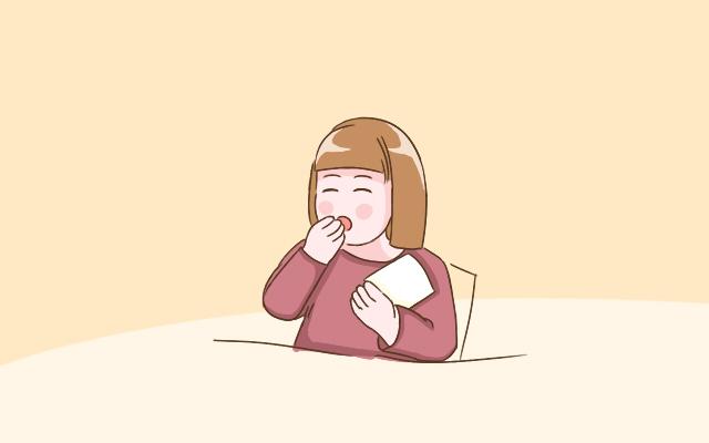 “春捂秋冻”, 秋季这样给宝宝穿衣服, 宝宝抵抗力更强