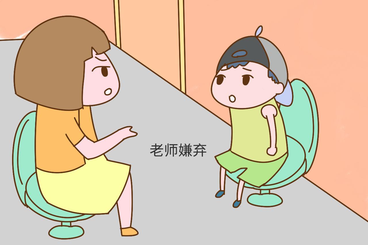 宝宝到这个年龄就要学规矩了, 晚了影响性格, 家长别惯着