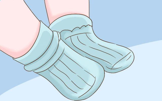 立秋之后, 照顾孩子要做到“二少二多”, 孩子身体好, 少生病