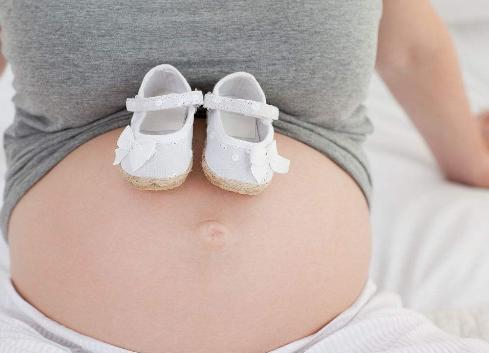 光知道排卵期还不够, 想快速怀孕, 还要了解一天中最易受孕的时间