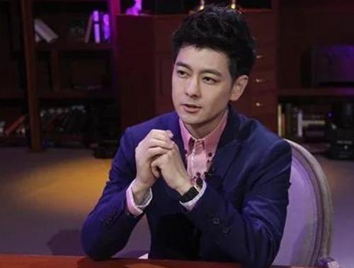 林志颖娇妻晒钟汉良与Kimi合影, 网友: 儿子都这么大了, 为啥他们还不老!