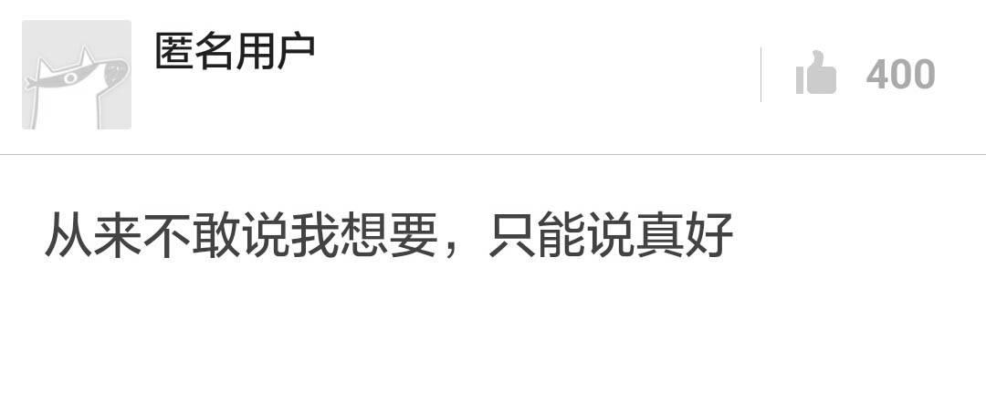 贫穷对孩子的影响有多大? 还有什么理由不努力, 即使不为了自己。。。 ??