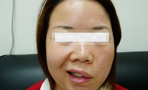长时间吹空调的人, 切记这3点, 不然身体迟早吹垮! 越早知越好!