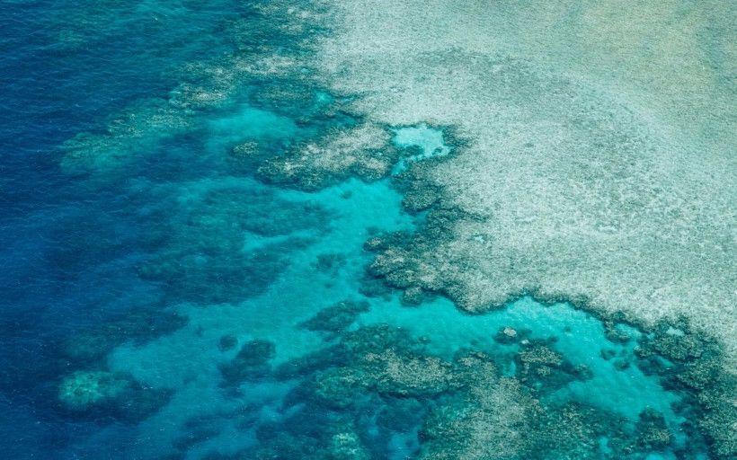 这十句话, 是你成熟的筹码!