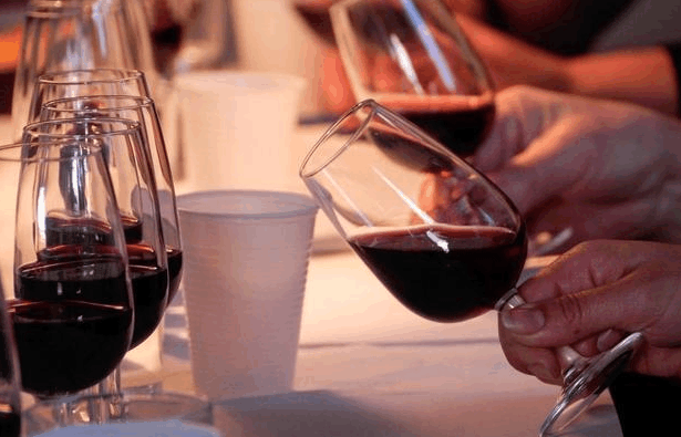 白酒的最大克星, 喝酒前偷偷吃两粒, 酒桌你最无敌, 能以一敌十