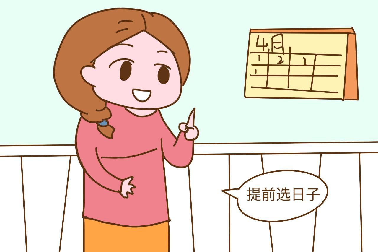 满月酒最好不要这么办, 否则家人脸上长了光, 却让宝宝受了伤