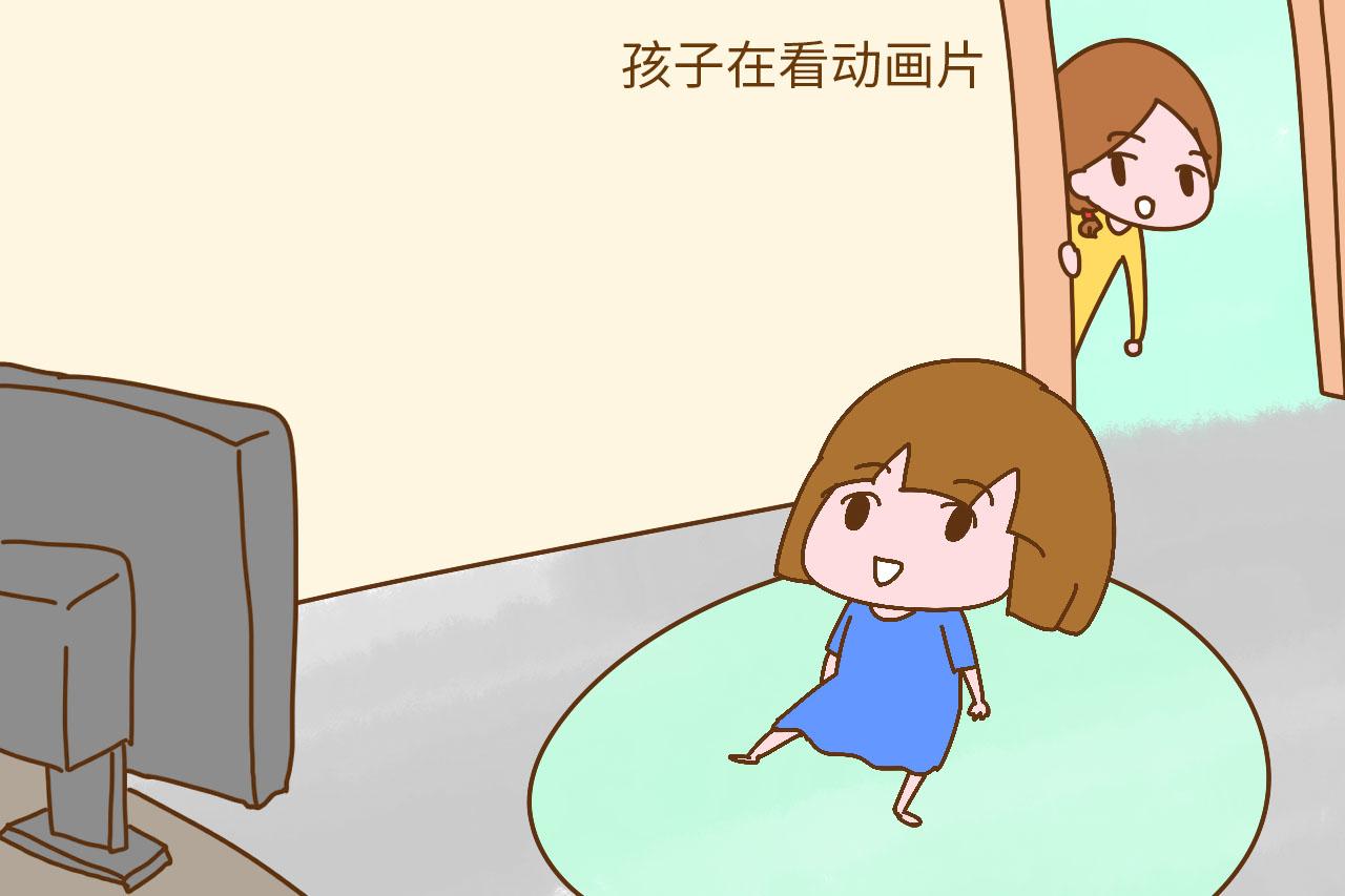有娃后, 你们“那个”是怎么解决的? 网友的评论很无奈呀