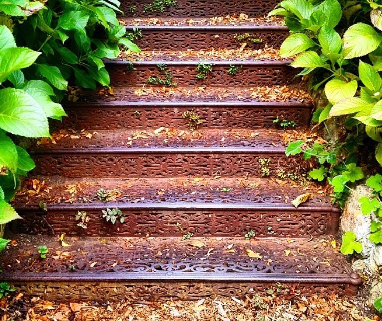 辛辛苦苦一辈子, 退休了过诗一般的生活, 谁又不向往呢?